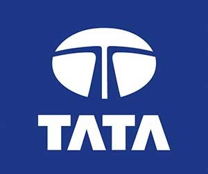 TATA logo